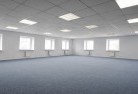 Mountain Topskylight-replacements-2.jpg; ?>