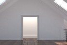 Mountain Topskylight-replacements-4.jpg; ?>