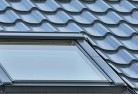Mountain Topskylight-replacements.jpg; ?>