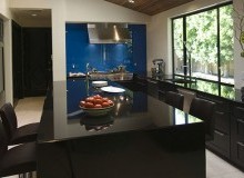 Kwikfynd Skylight Replacements
mountaintop